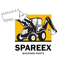 BPCEarthmovers