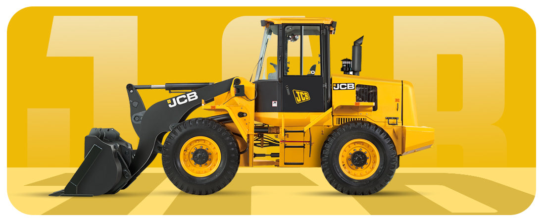 Original vs Aftermarket JCB Spare Parts: Which One Saves More Money in 2026?
