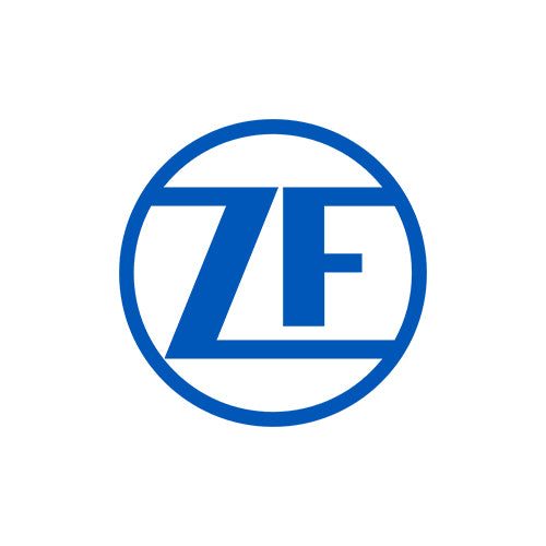 ZF Axle & Transmission Parts