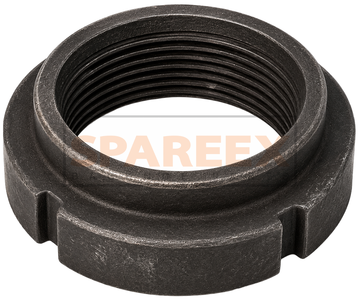 CA115054-PINION NUT