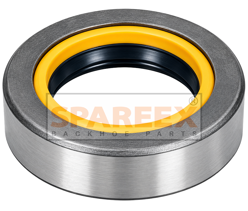 CA116722-PINION SEAL