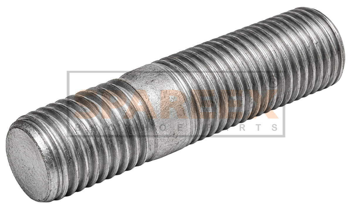 CA116957-STUD