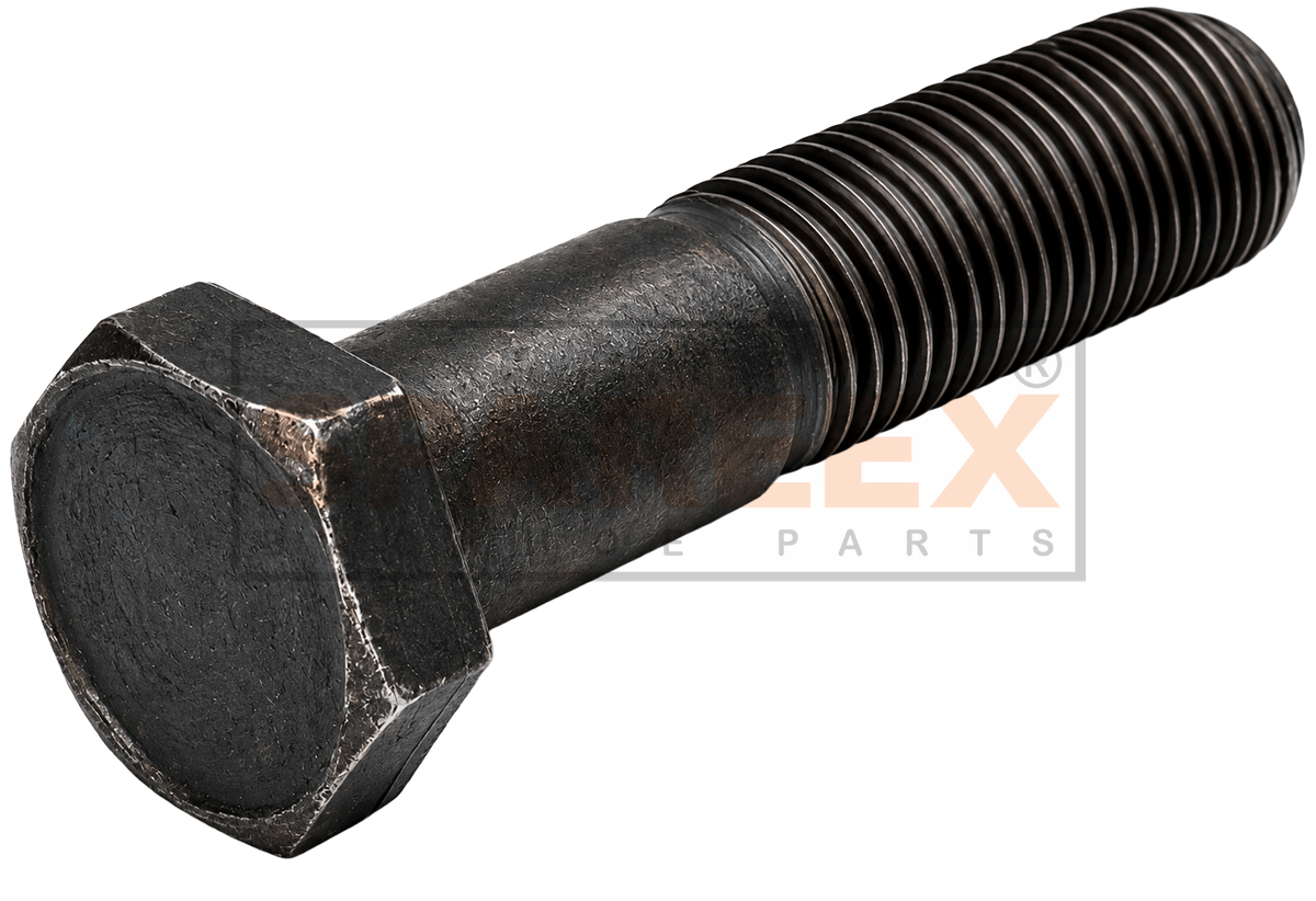 CA119906-ANNULUS RING BOLT