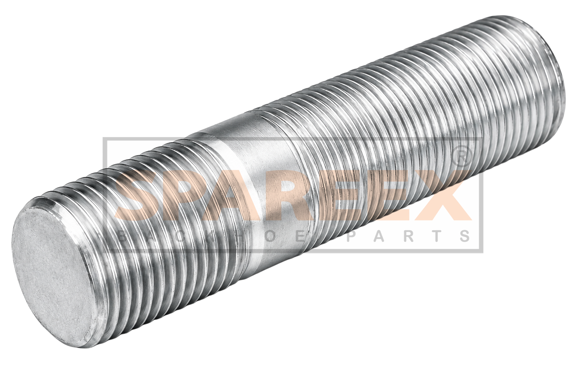 CA119907-STUD