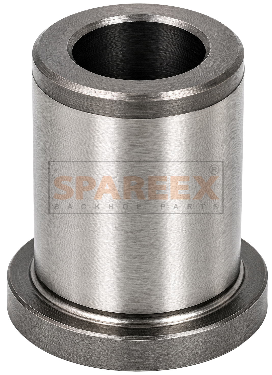 CA125189-DOWEL