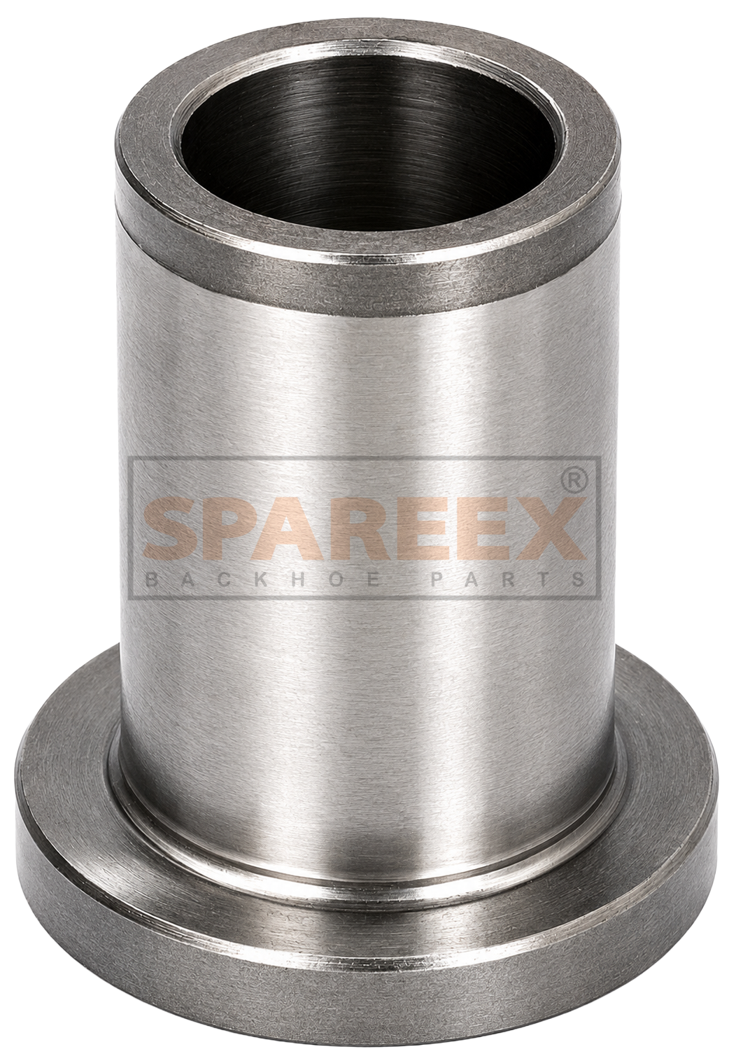 CA125190-DOWEL