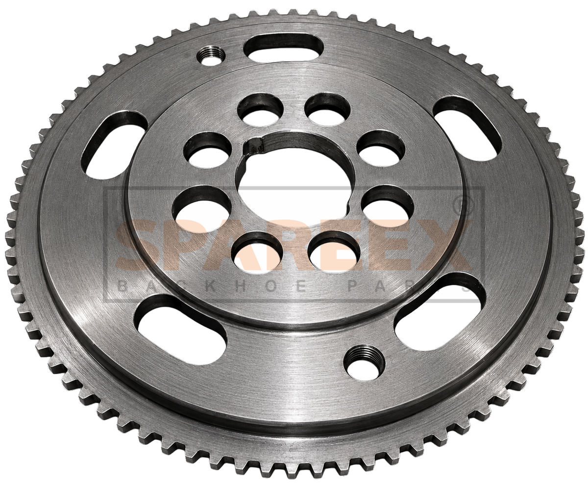 CA125194-ANNULUS CARRIER