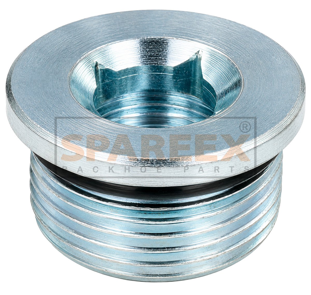 CA125280-DRAIN PLUG