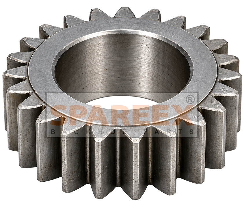 CA125336-PLANET GEAR