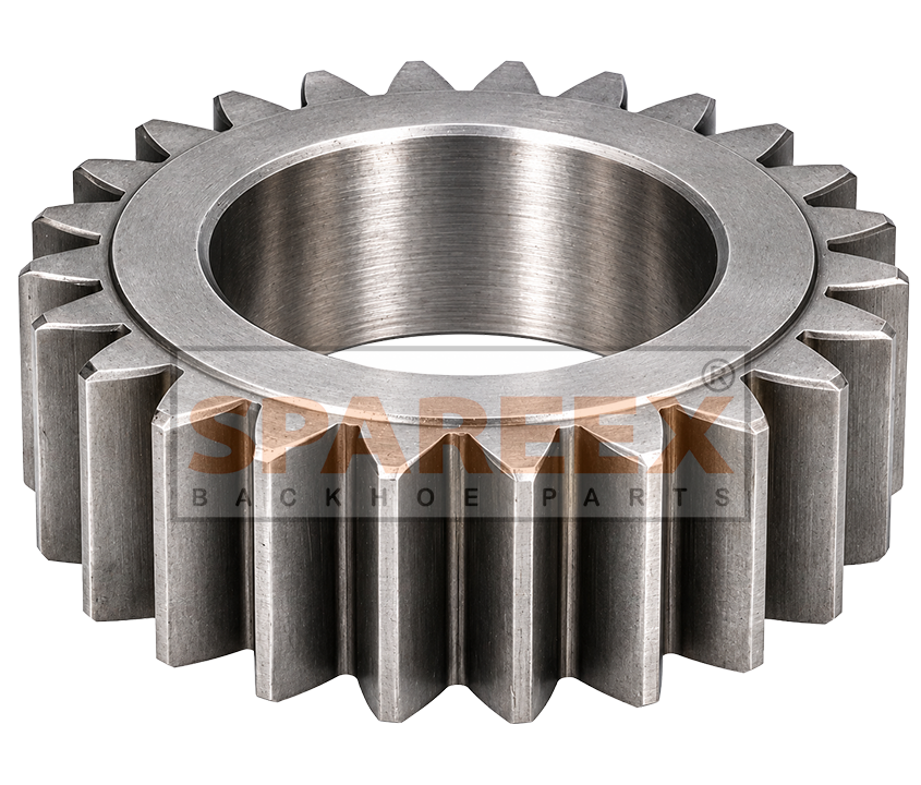 CA125455-PLANET GEAR
