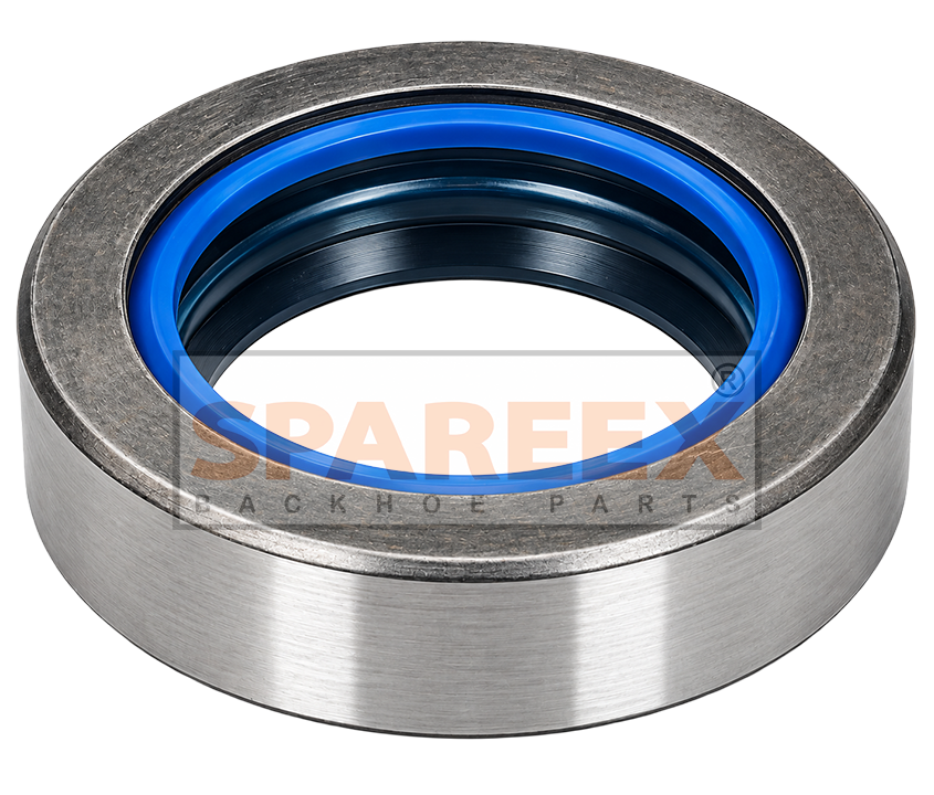 CA126403-AXLE SEAL