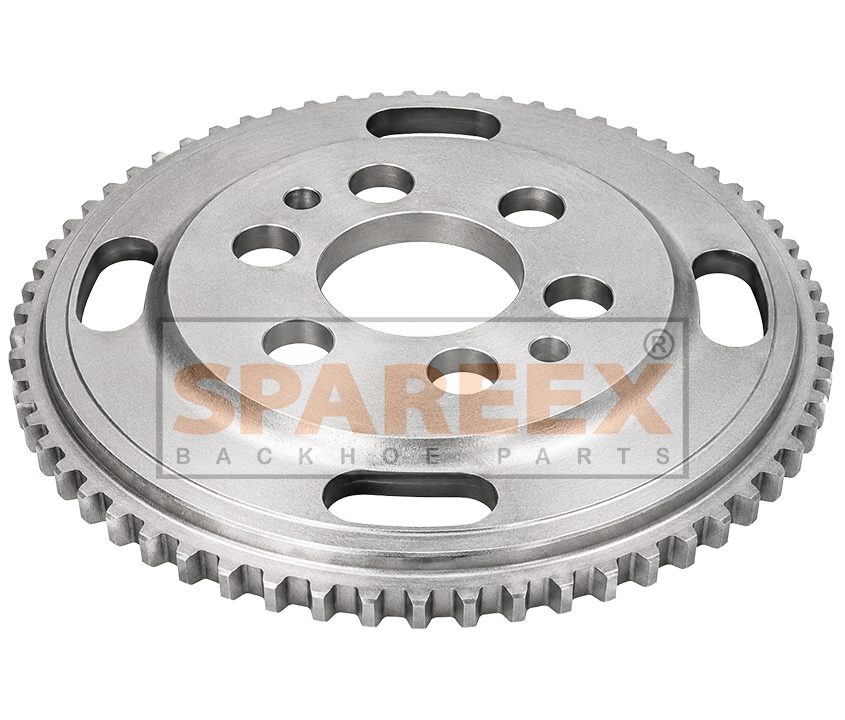 CA128653-ANNULUS CARRIER