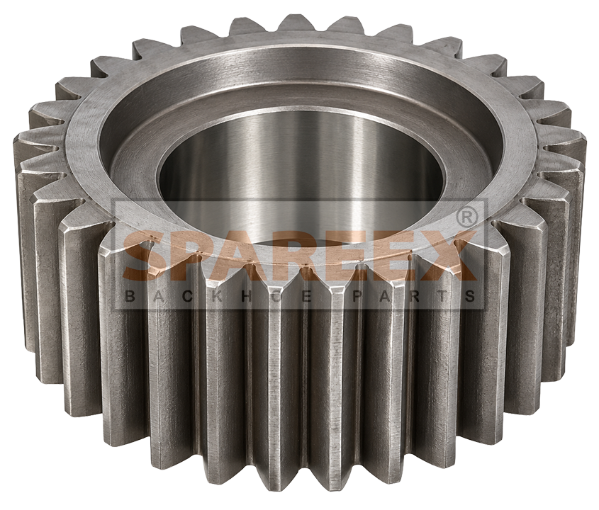 CA128714/644723-PLANET GEAR
