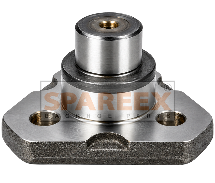 CA128880-KING PIN