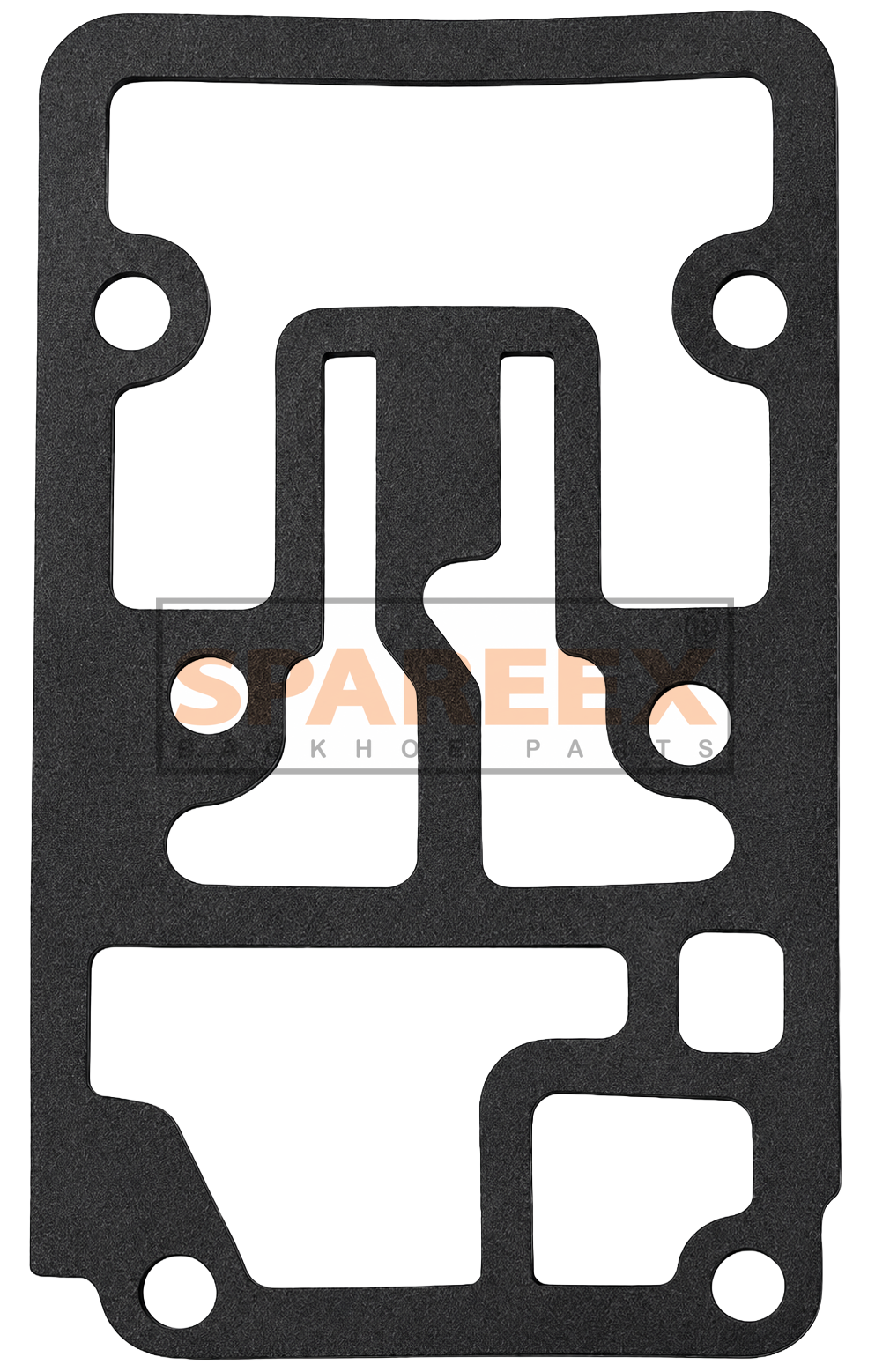 CA130242-SOLONIDE GASKIT