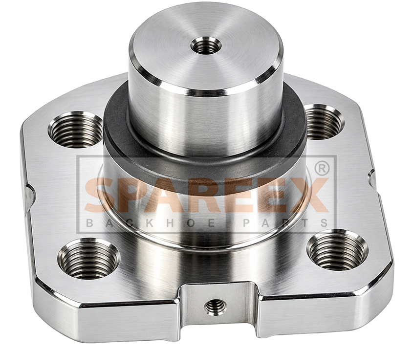 CA130631-KING PIN