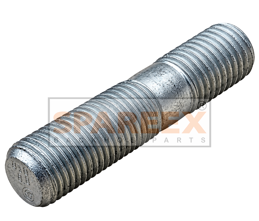 CA130679/107091-WHEEL STUD