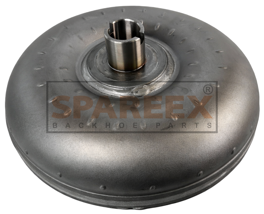 CA131169-CONVERTER