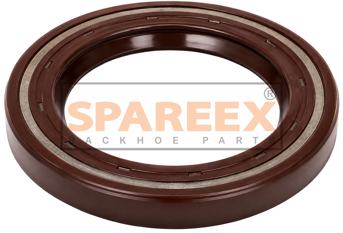 CA131257-CHARGING PUMP SEAL