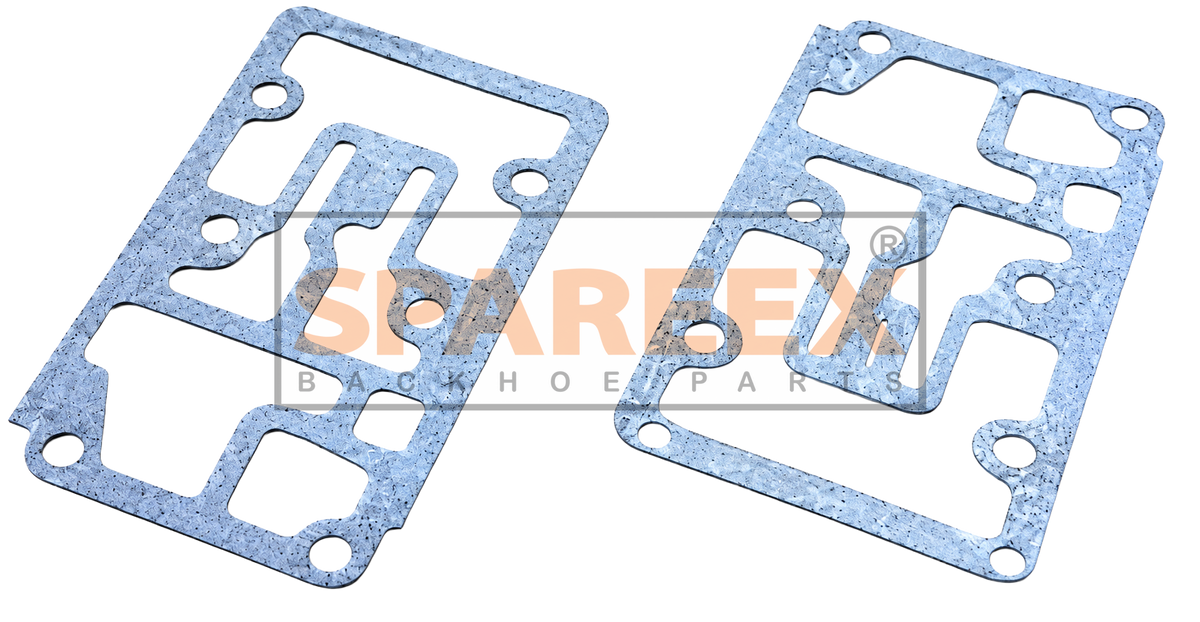 CA131329-SOLONIDE GASKIT