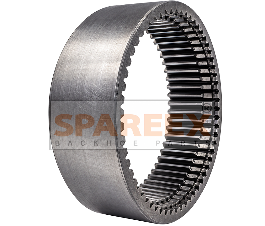 CA131824-ANNULUS RING