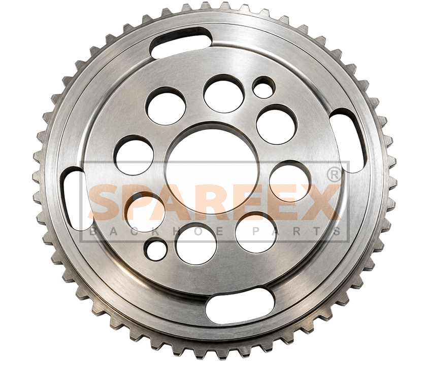 CA131825-ANNULUS CARRIER