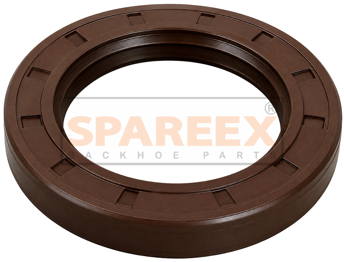 CA132193-PINION SEAL