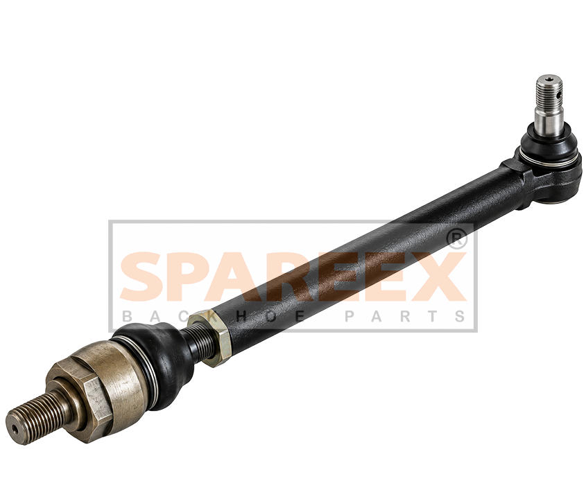 CA132390-TIE ROD ASSEMBLY