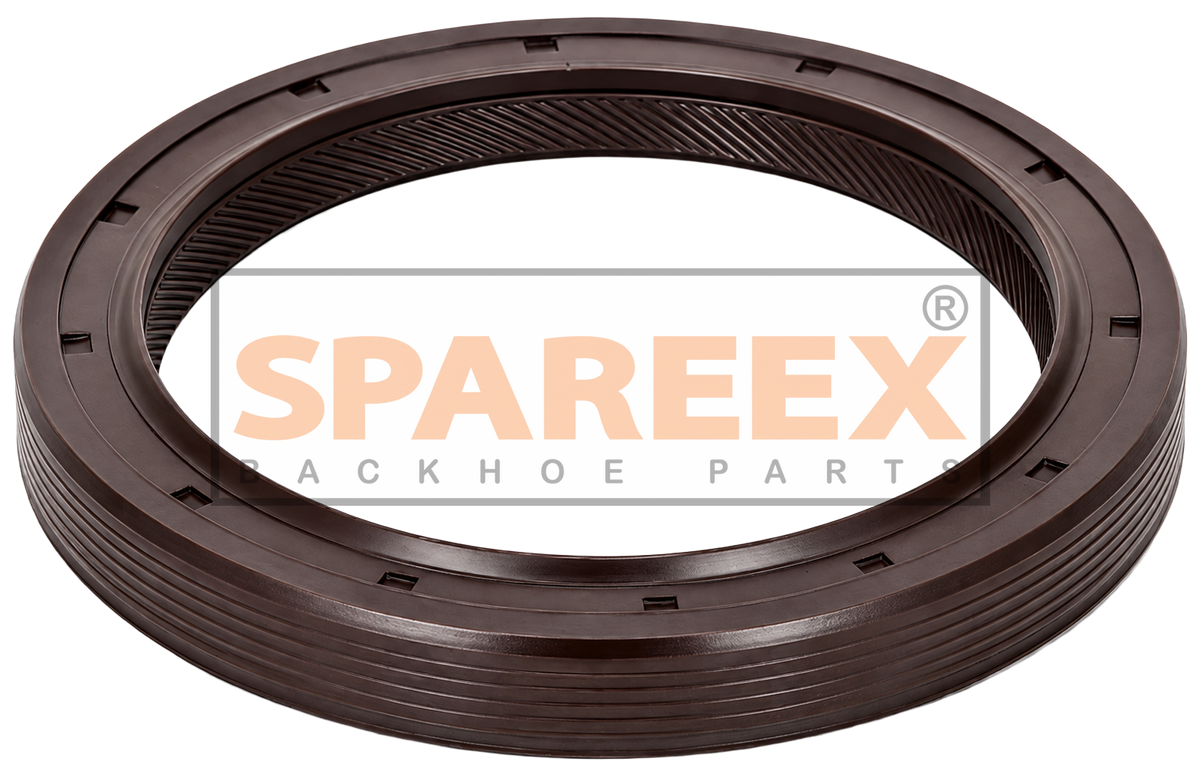 CA133566-CHARGING PUMP SEAL