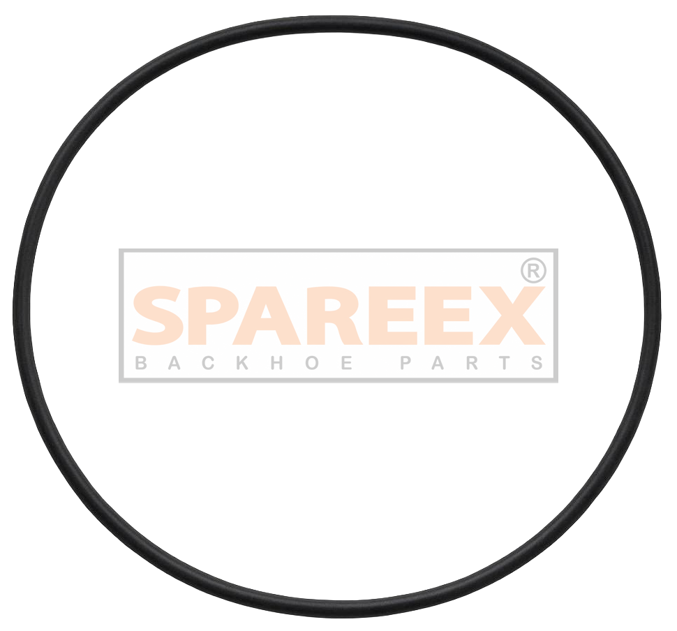 CA133757-BRAKE O-RING BIG
