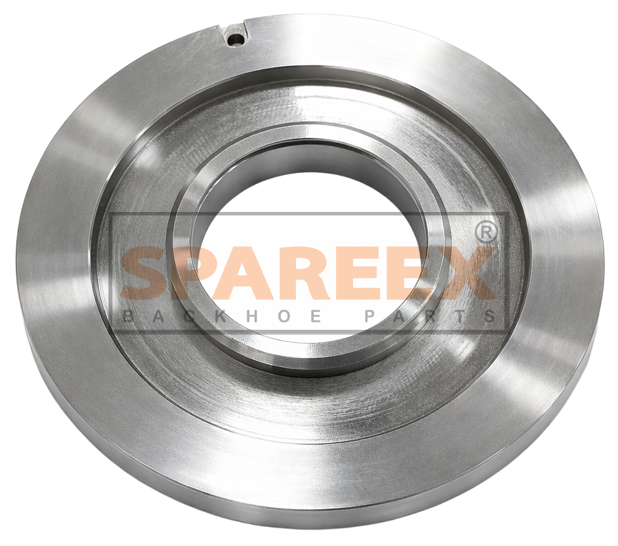 CA133905-CLUTCH PISTON