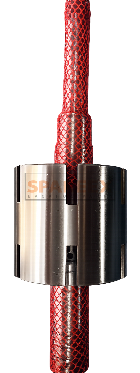 CA133920-COUNTER SHAFT