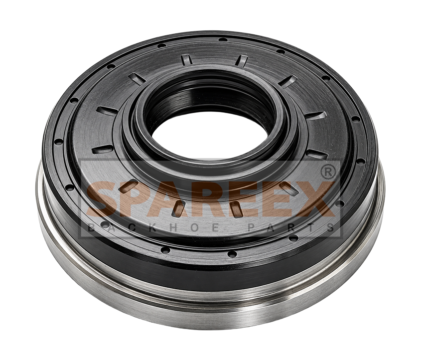 CA134339-PINION SEAL