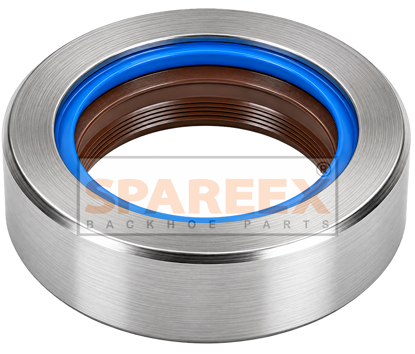 CA134363-PINION SEAL