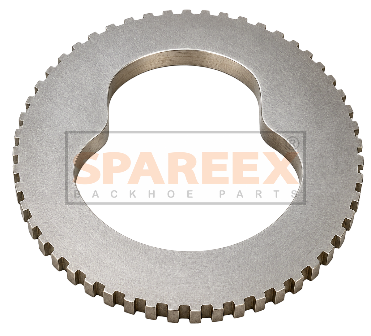 CA134740-COUNTER DISC-9MM