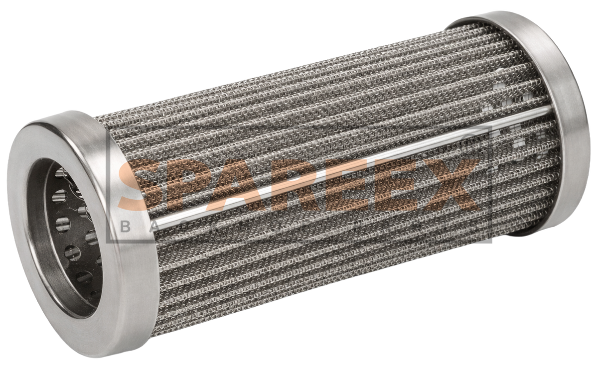 CA135859-TRANSMISSION STAINER