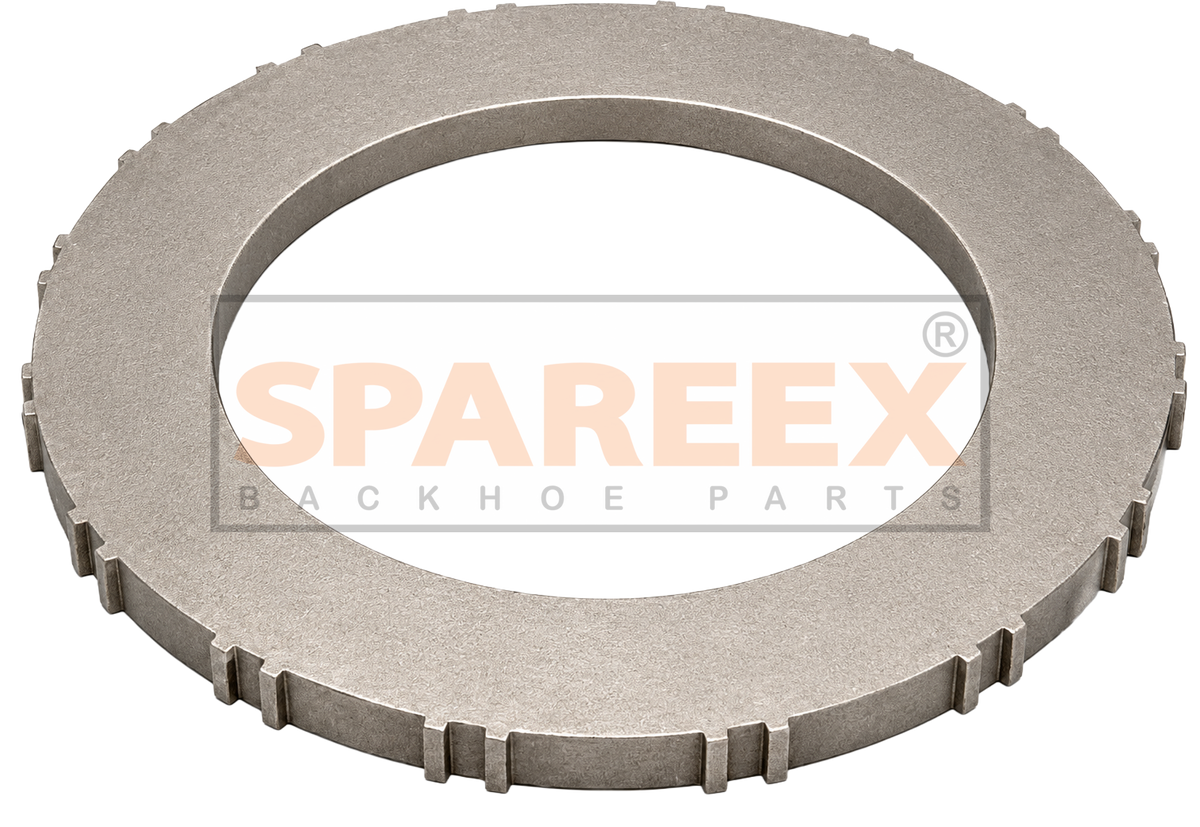 CA136644-COUNTER DISC-11MM