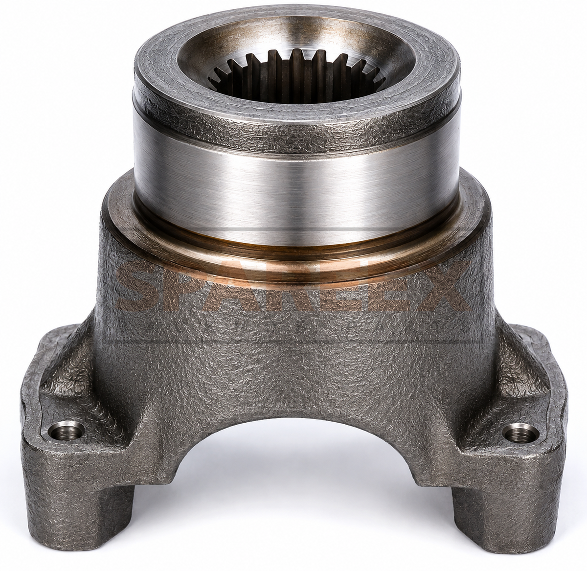 CA137959-YOKE FLANGE