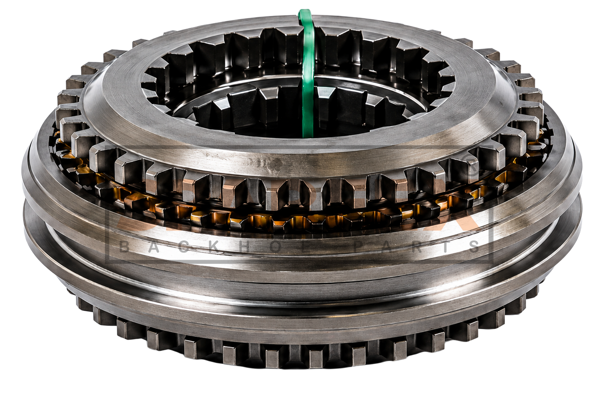 CA138548-SYNCHRONIZING KIT