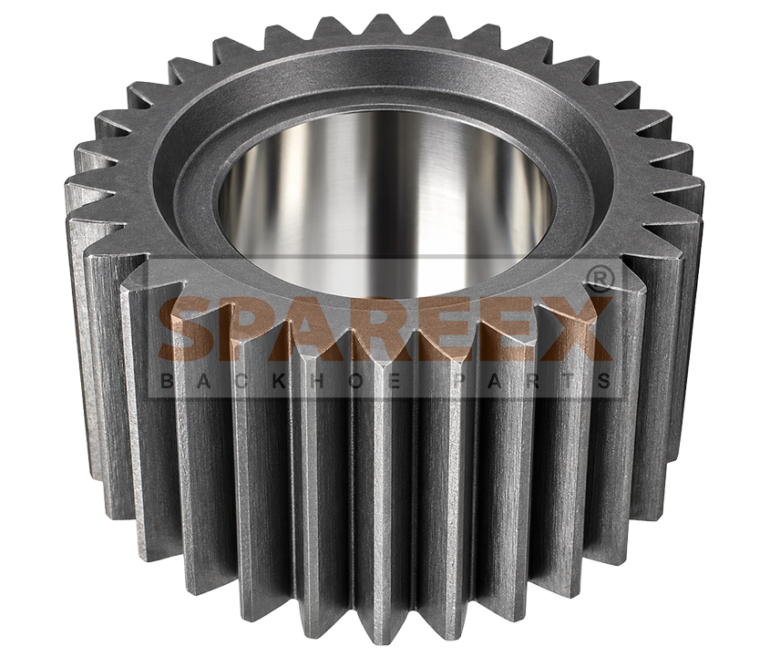 CA138736-PLANET GEAR