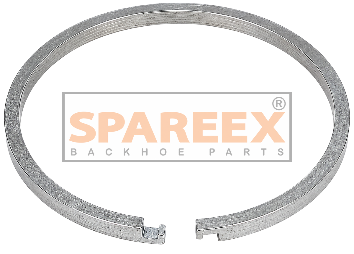 CA138787-SEALING RING