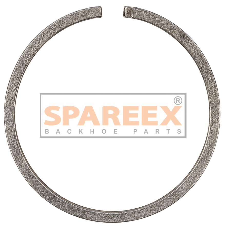 CA138788-SEALING RING
