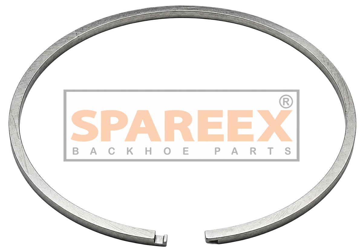CA138790-SEALING RING