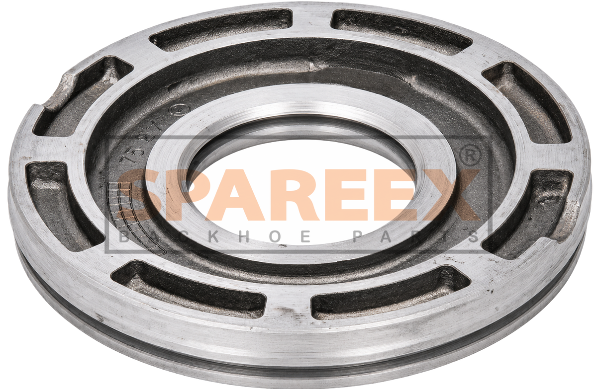 CA138983-CLUTCH PISTON