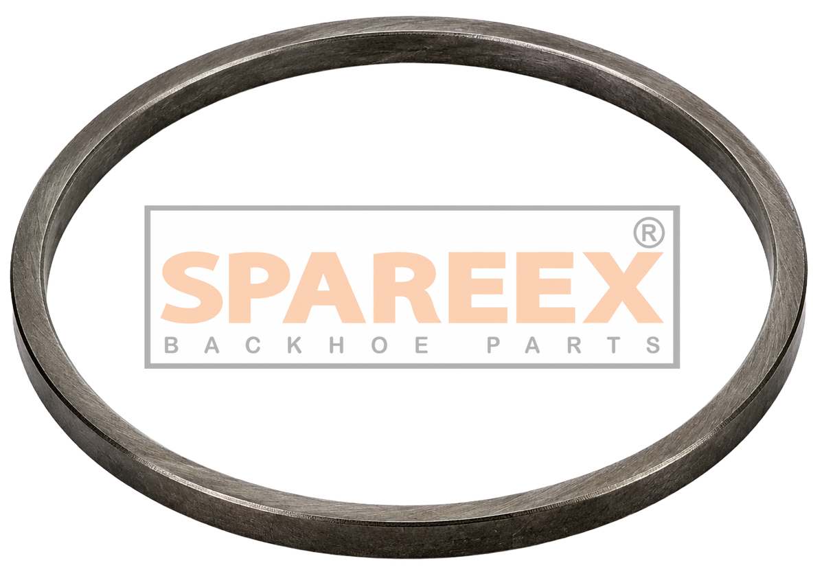 CA139197-SEALING RING D-45