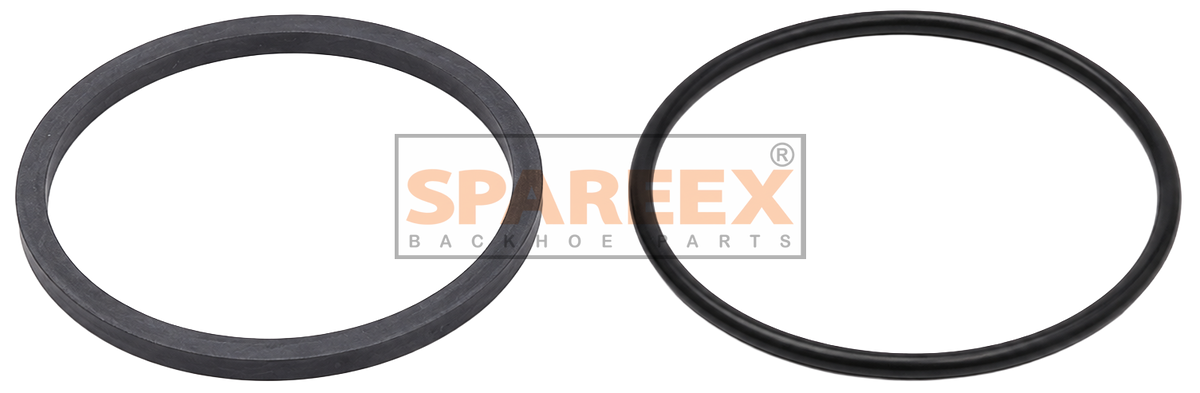 CA139198-SEALING RING D-55