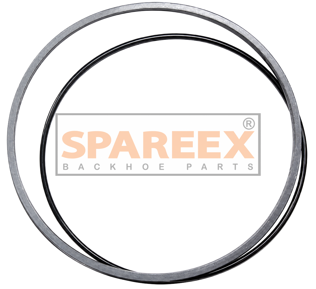 CA139199-SEALING RING