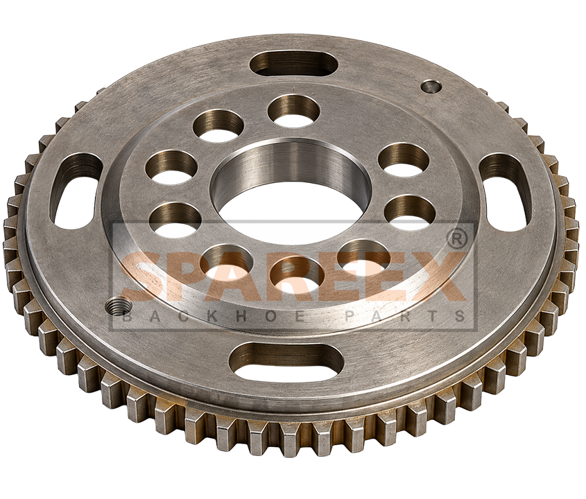 CA139453-ANNULUS CARRIER