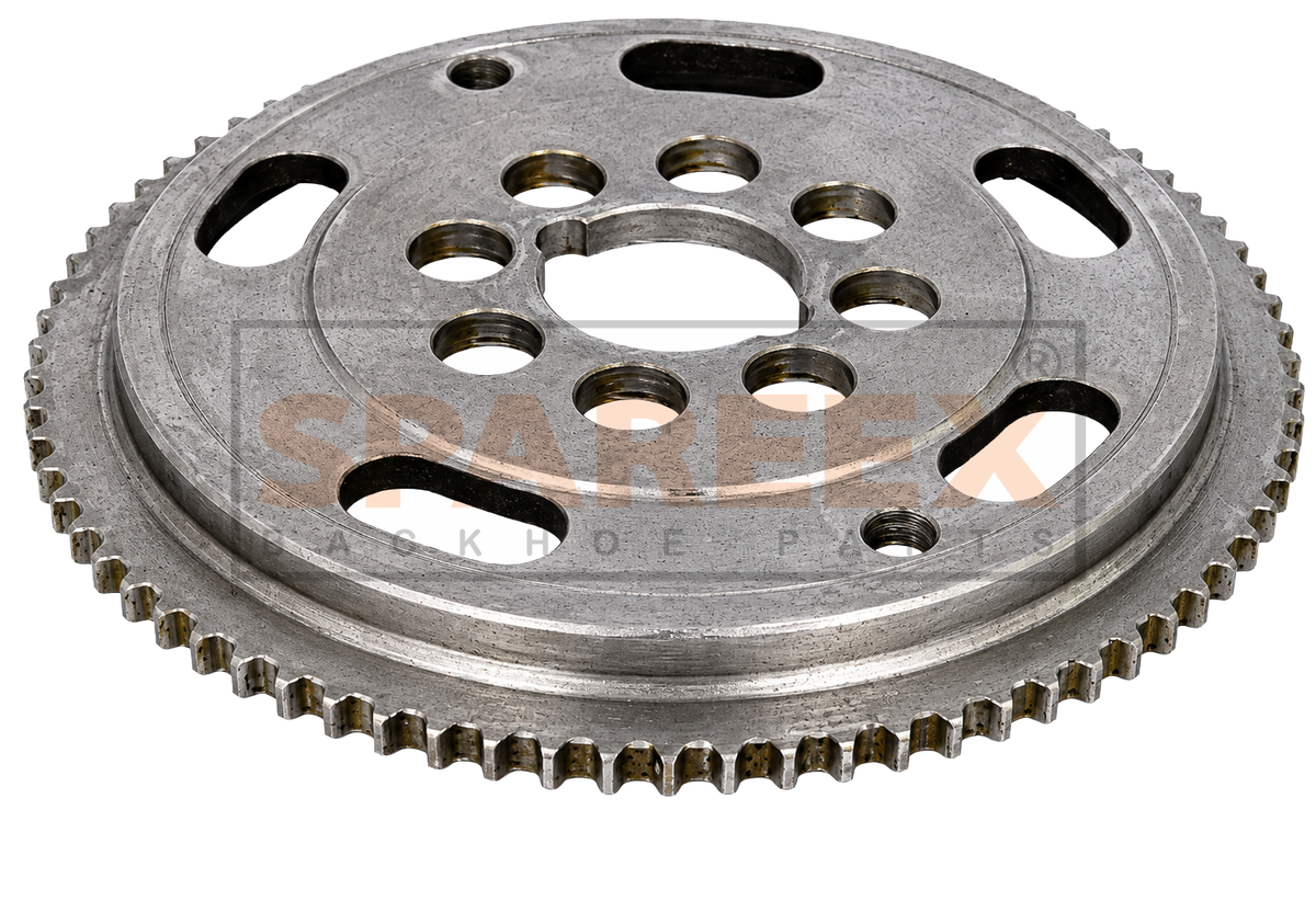CA139633-ANNULUS CARRIER