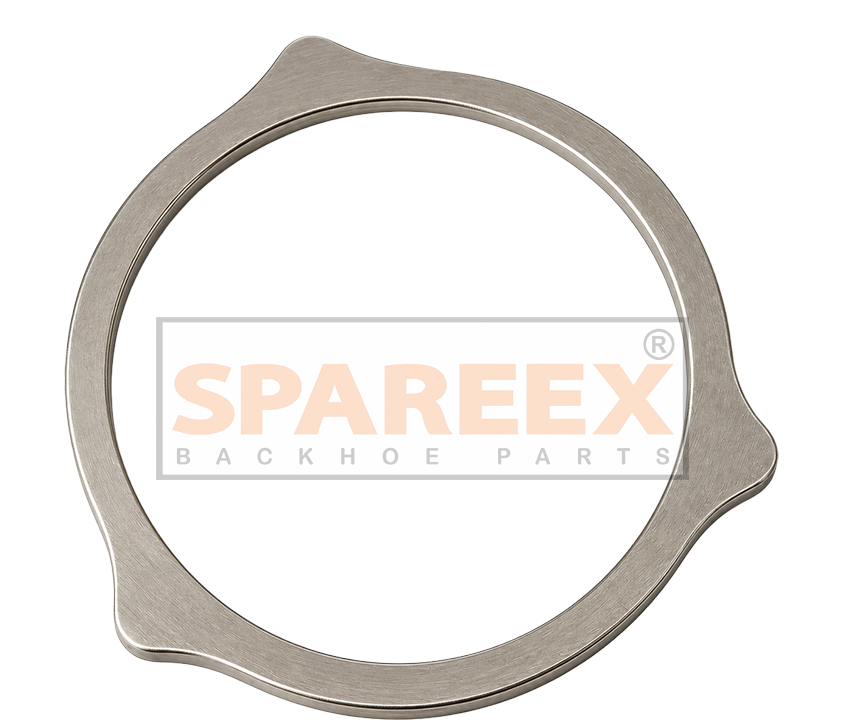 CA139657-FORK WASHER OT